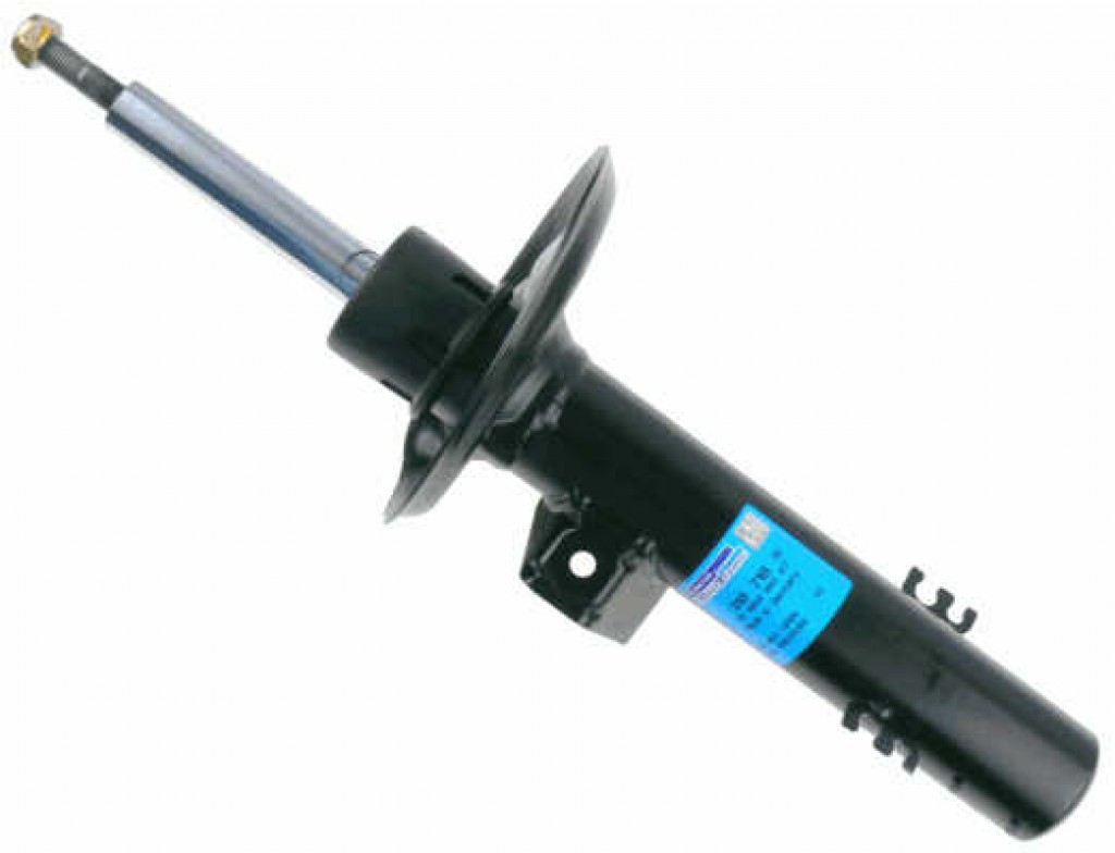 Shock Absorber Front E83 X3